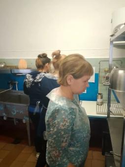 Родительский контроль 26.11.2025