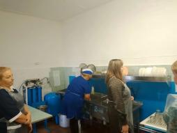 Родительский контроль 26.11.2025