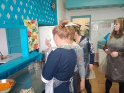 Родительский контроль 26.11.2025